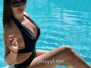 JessyyLeee