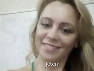 Jetem