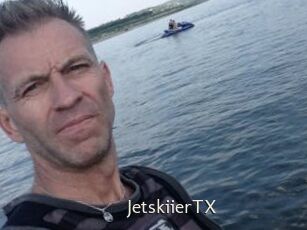 JetskiierTX