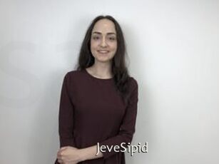 JeveSipid