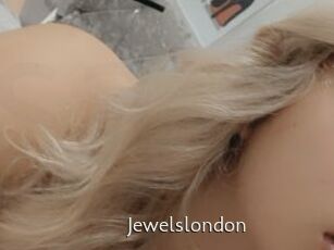 Jewelslondon