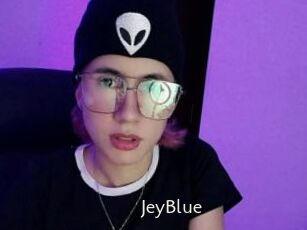 JeyBlue