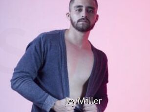 JeyMiller