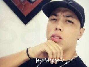 Jey_Mathew