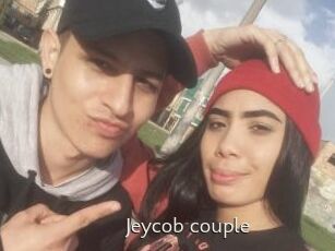 Jeycob_couple