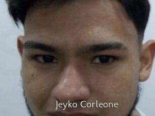Jeyko_Corleone