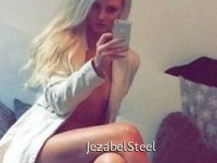 JezabelSteel