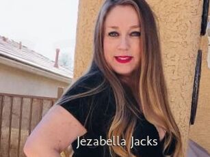 Jezabella_Jacks