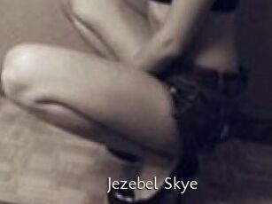 Jezebel_Skye
