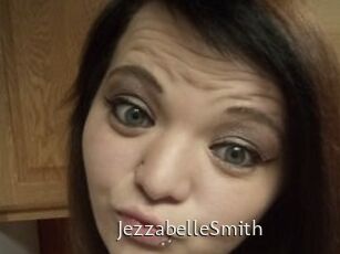 JezzabelleSmith