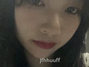 Jfhhuuff