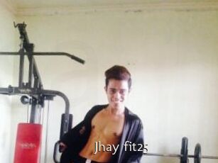 Jhay_fit25