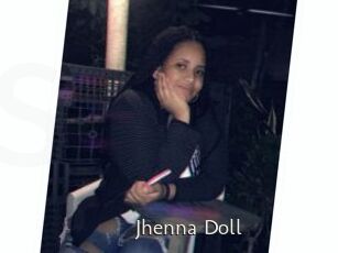 Jhenna_Doll