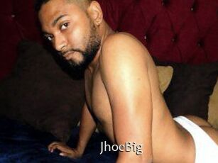 JhoeBig