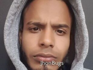 JhonBugs