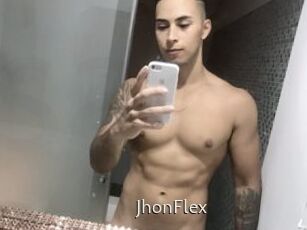 JhonFlex