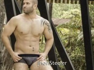 Jhon_Steeler