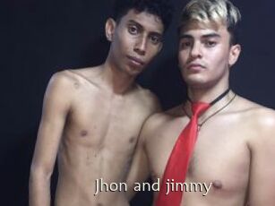 Jhon_and_jimmy