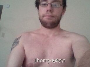 Jhorny198971