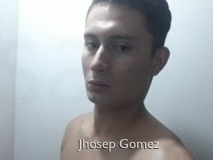 Jhosep_Gomez