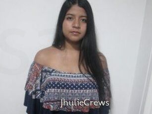 JhulieCrews