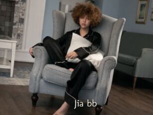 Jia_bb