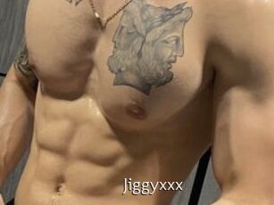 Jiggyxxx