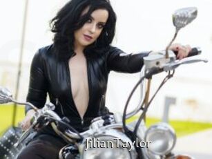 JilianTaylor