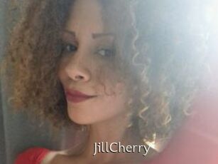 JillCherry