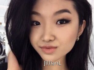 JillianL