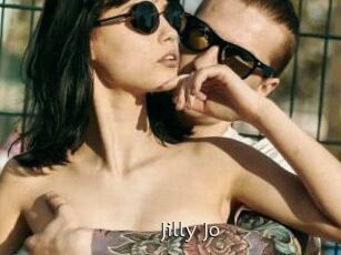 Jilly_Jo