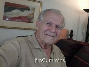 JimCummins