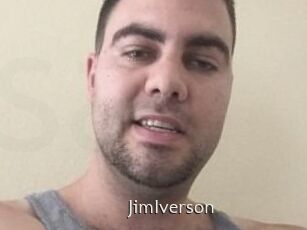 Jim_Iverson