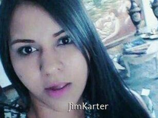 Jim_Karter