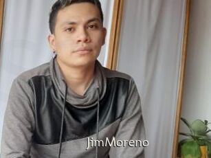 JimMoreno