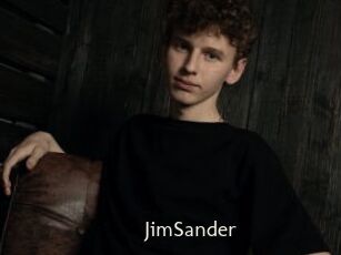 JimSander