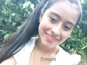 Jimena