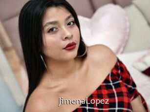 JimenaLopez
