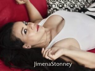 JimenaStonney