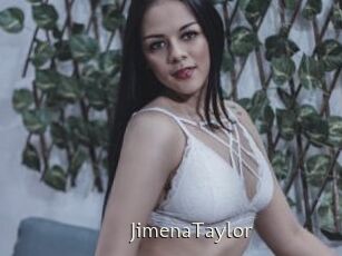 JimenaTaylor