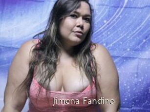 Jimena_Fandino