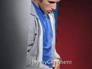 JimmyClaythe111