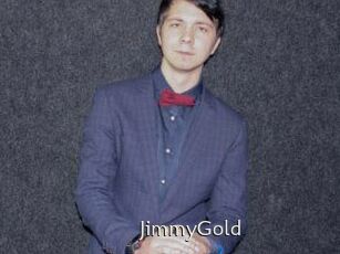 JimmyGold
