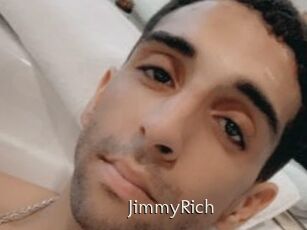 JimmyRich