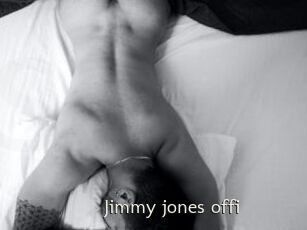 Jimmy_jones_offi