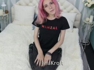 JinaKroft