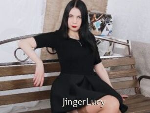 JingerLucy