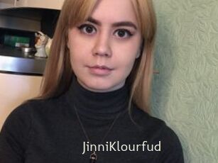 JinniKlourfud