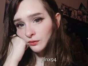 Jinx94