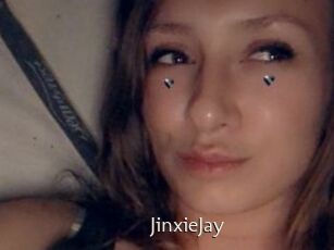 JinxieJay